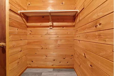 63 Grenier Lane #1, Wells, ME 04090 - Photo 14