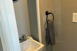 168 Guzzle Rd, Gouldsboro, ME 04607 - Photo 16