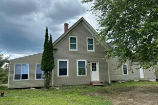 168 Guzzle Rd, Gouldsboro, ME 04607 - Photo 2