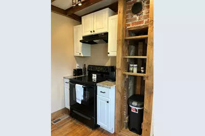 168 Guzzle Road, Gouldsboro, ME 04607 - Photo 12