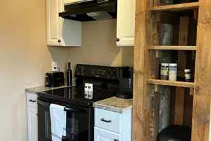 168 Guzzle Rd, Gouldsboro, ME 04607 - Photo 12