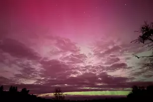 168 Guzzle Rd, Gouldsboro, ME 04607 - Photo 28