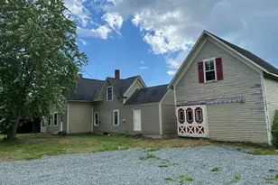 168 Guzzle Rd, Gouldsboro, ME 04607 - Photo 1