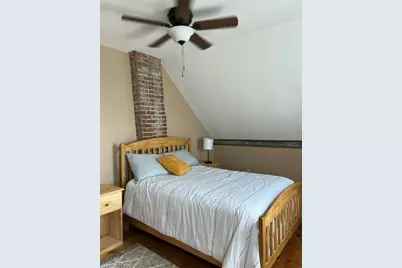 168 Guzzle Road, Gouldsboro, ME 04607 - Photo 8