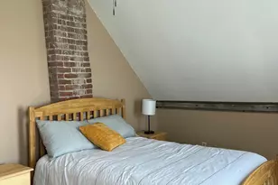 168 Guzzle Rd, Gouldsboro, ME 04607 - Photo 8