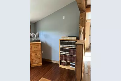 168 Guzzle Road, Gouldsboro, ME 04607 - Photo 18