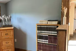 168 Guzzle Rd, Gouldsboro, ME 04607 - Photo 18