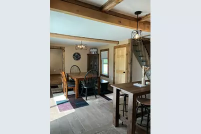 168 Guzzle Road, Gouldsboro, ME 04607 - Photo 24