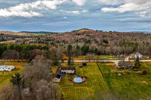 83 Morrill Rd, Norway, ME 04268 - Photo 100