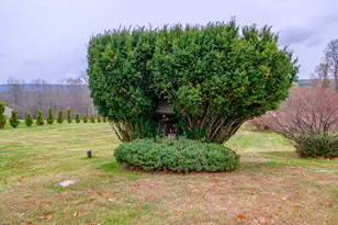 83 Morrill Rd, Norway, ME 04268 - Photo 66