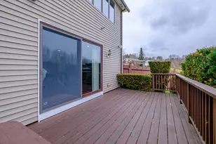 83 Morrill Rd, Norway, ME 04268 - Photo 88