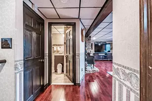 83 Morrill Rd, Norway, ME 04268 - Photo 42