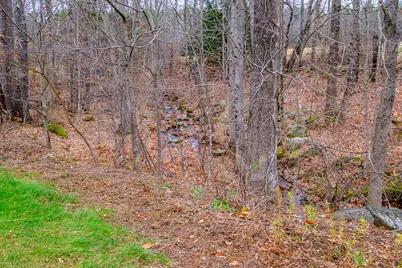 83 Morrill Road, Norway, ME 04268 - Photo 102