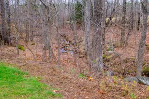 83 Morrill Rd, Norway, ME 04268 - Photo 102