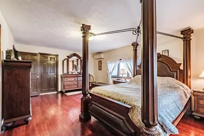 83 Morrill Road, Norway, ME 04268 - Photo 34