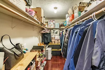 83 Morrill Road, Norway, ME 04268 - Photo 78