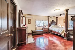 83 Morrill Rd, Norway, ME 04268 - Photo 32