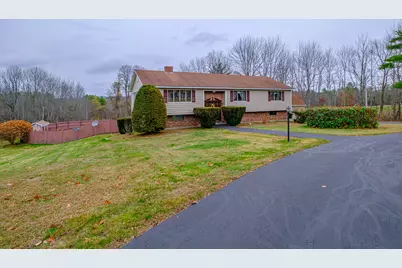 83 Morrill Road, Norway, ME 04268 - Photo 68