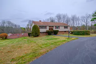 83 Morrill Rd, Norway, ME 04268 - Photo 68