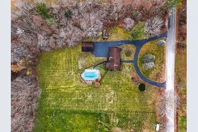 83 Morrill Road, Norway, ME 04268 - Photo 98