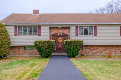 83 Morrill Road, Norway, ME 04268 - Photo 72