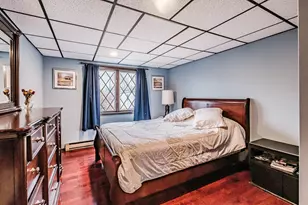 83 Morrill Rd, Norway, ME 04268 - Photo 52