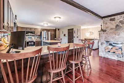 83 Morrill Road, Norway, ME 04268 - Photo 14