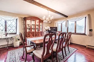 83 Morrill Rd, Norway, ME 04268 - Photo 12