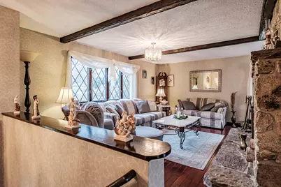 83 Morrill Road, Norway, ME 04268 - Photo 8