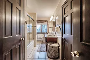 83 Morrill Rd, Norway, ME 04268 - Photo 38