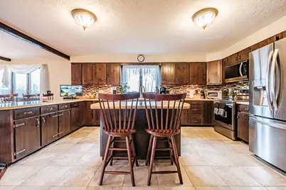 83 Morrill Road, Norway, ME 04268 - Photo 20