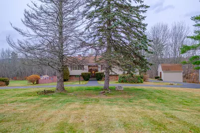 83 Morrill Road, Norway, ME 04268 - Photo 62