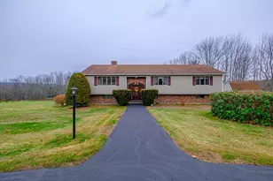 83 Morrill Rd, Norway, ME 04268 - Photo 70