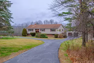 83 Morrill Rd, Norway, ME 04268 - Photo 58