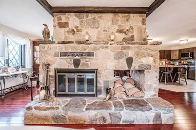 83 Morrill Road, Norway, ME 04268 - Photo 6