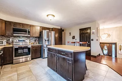 83 Morrill Road, Norway, ME 04268 - Photo 24