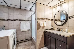 83 Morrill Rd, Norway, ME 04268 - Photo 44