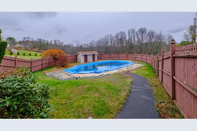 83 Morrill Road, Norway, ME 04268 - Photo 90