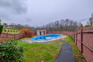 83 Morrill Rd, Norway, ME 04268 - Photo 90
