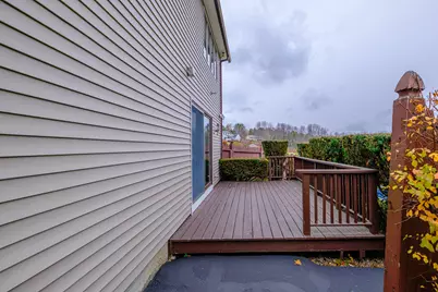 83 Morrill Road, Norway, ME 04268 - Photo 88