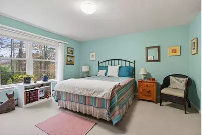 35 Signature Drive #28, Brunswick, ME 04011 - Photo 20
