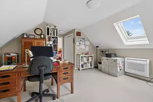 35 Signature Dr, Brunswick, ME 04011 - Photo 32