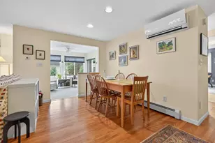 35 Signature Dr, Brunswick, ME 04011 - Photo 12