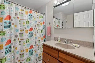 35 Signature Dr, Brunswick, ME 04011 - Photo 22