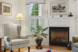 35 Signature Dr, Brunswick, ME 04011 - Photo 8