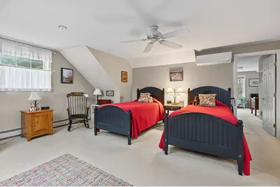 35 Signature Drive #28, Brunswick, ME 04011 - Photo 26