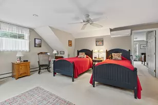 35 Signature Dr, Brunswick, ME 04011 - Photo 26