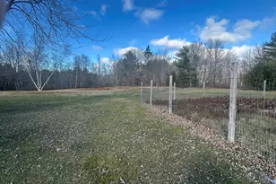 505 Main St, Passadumkeag, ME 04475 - Photo 38