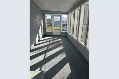 505 Main Street, Passadumkeag, ME 04475 - Photo 20