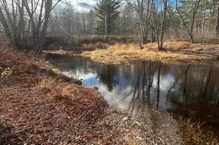 505 Main St, Passadumkeag, ME 04475 - Photo 44